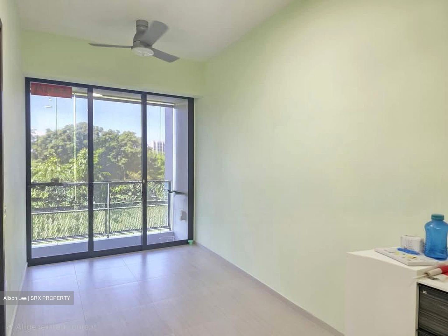 d'Nest (D18), Condominium #546634051